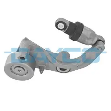 DAYCO APV2754 Kayış Gergi Kütüğü resmi