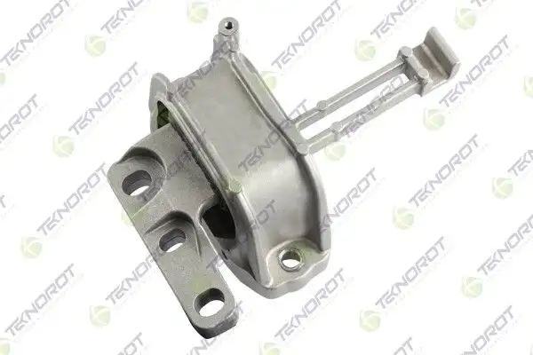 TEKNOROT VW-EM101 Motor Takozu (Sağ) 3Q0199262J resmi