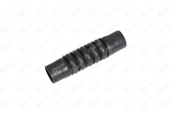 İBRAŞ 17513 Turbo Hortumu 9803400180 resmi