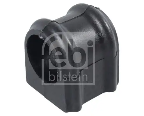 FEBI 32493 Viraj Lastiği (Arka) 5118801AA resmi
