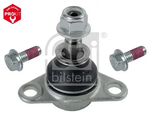 FEBI 36715 Alt Rotil resmi