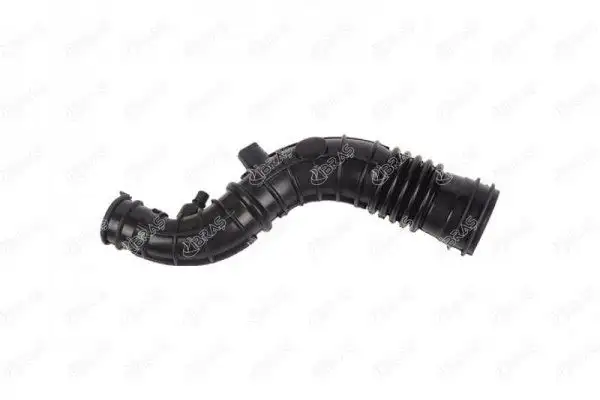 İBRAŞ 11037 Hava Filtre Hortumu A4150900042 resmi