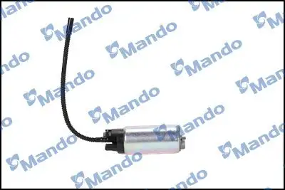 MANDO MMP010018 Yakıt Pompası 31111C9000 resmi