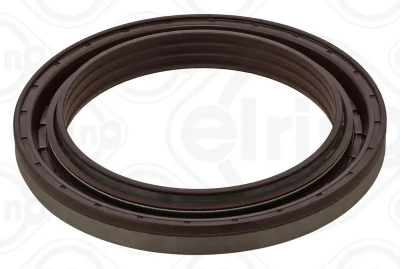 ELRING 454.000 Aks Keçesi 40102143 resmi