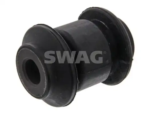 SWAG 30936098 Salıncak Burcu 6Q0407151LS1 resmi