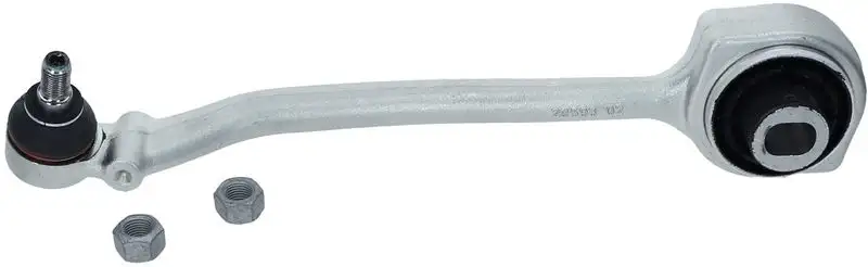 LEMFÖRDER 2959302 Rotilli Kol (Sol Alt) A2033303311 resmi