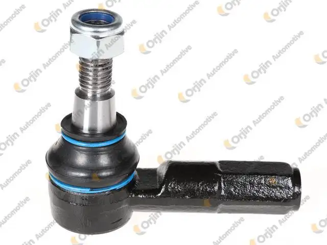 ORJIN 00410 Rot Başı resmi