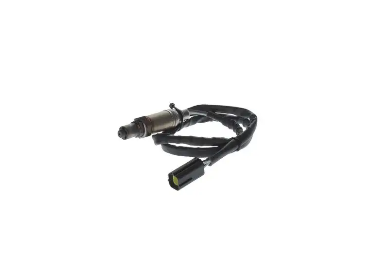 BOSCH 0258005249 Oksijen Sensörü 7751308 resmi