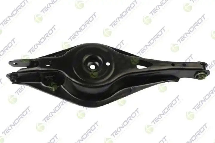 TEKNOROT VO-929 Arka Denge Kolu (Sol Alt) 32221199 resmi
