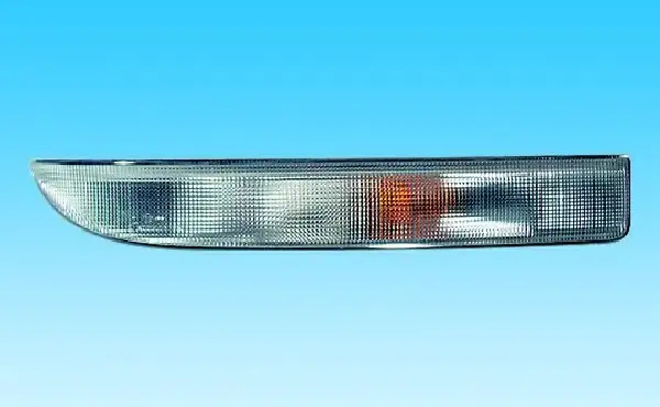 BOSCH 0318239005 Sinyal Lambası (Sol) resmi