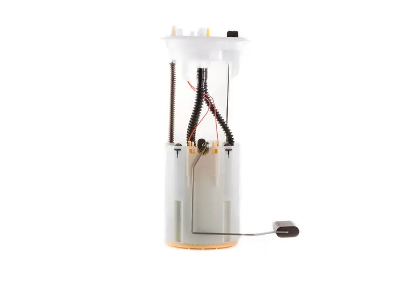 BOSCH 0580300053 Yakıt Depo Şamandırası 69501913 resmi