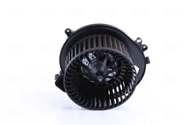 NISSENS 87431 Kalorifer Motoru 64119350395 resmi