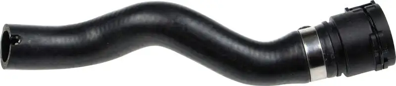 RAPRO R11417 Kalorifer Hortumu 55702168 resmi