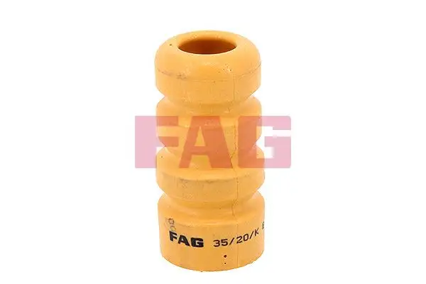FAG 810008310 Ön Süspansiyon Takozu 503370 resmi