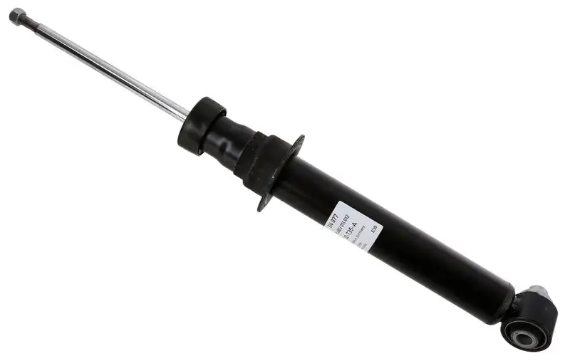 SACHS 314877 Arka Amortisör resmi