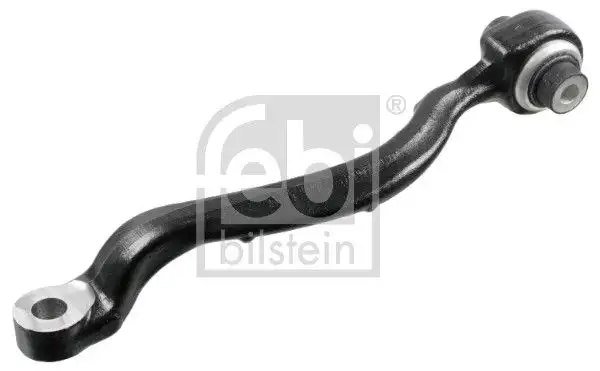 FEBI 280395 Rotilli Kol (Sağ Alt) A2123304000 resmi