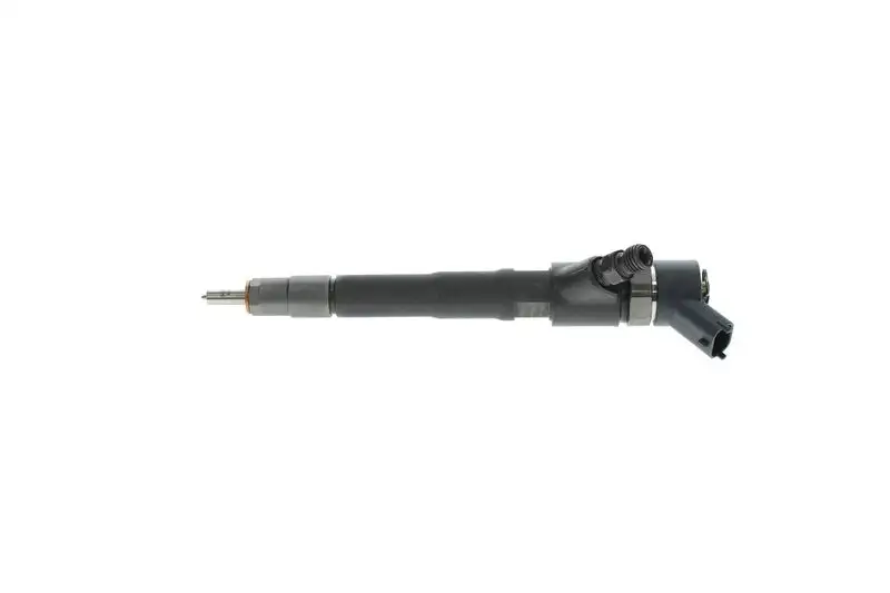 BOSCH 0445110520 Enjektör resmi