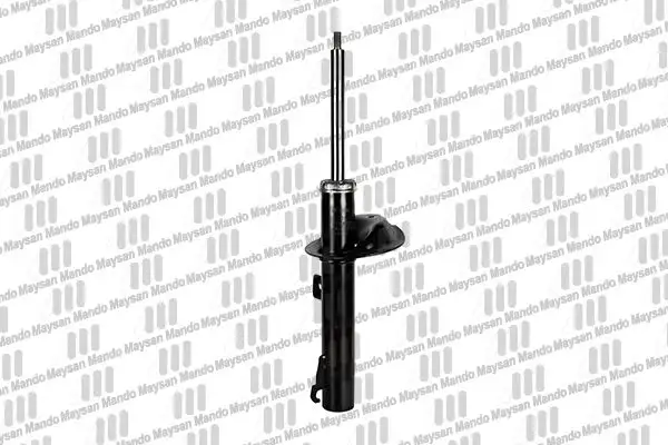MAYSAN PS9710601 Ön Amortisör (Sol) resmi