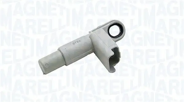 MAGNETI MARELLI 064847200010 Eksantrik Sensörü resmi