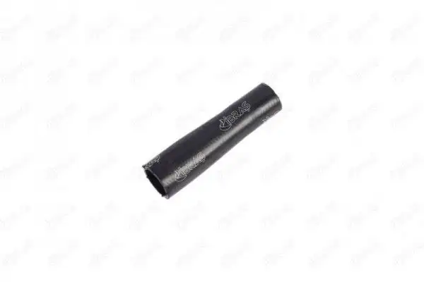 İBRAŞ 28037 Termostat Hortumu 074121063 resmi