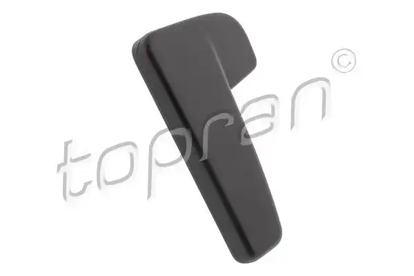 TOPRAN 119864001 Kaput Açma Kolu resmi