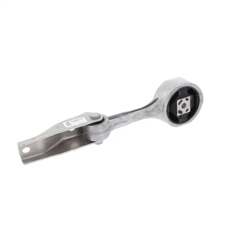 CORTECO 80001054 Motor Takozu (Arka) 6Q0199851AK resmi