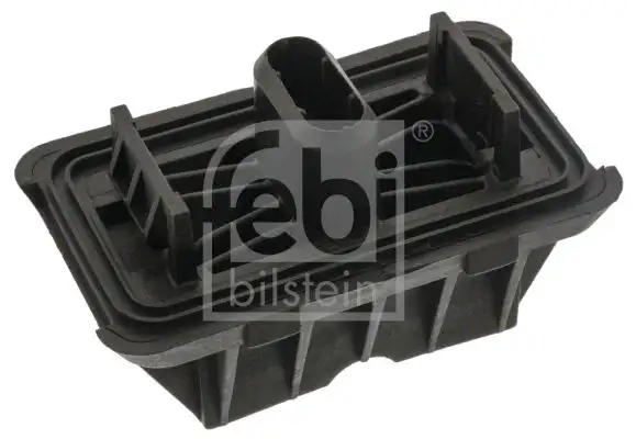 FEBI 48414 Kriko Takozu 51717189259 resmi