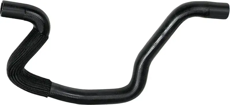 RAPRO R15224 Kalorifer Hortumu 6466P7 resmi