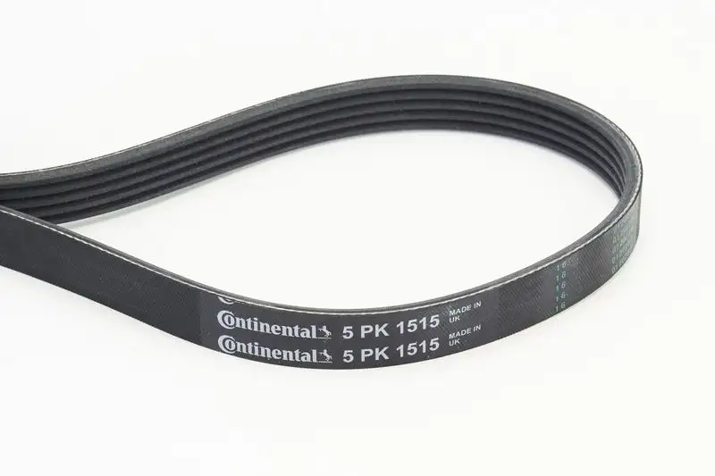 CONTITECH 5PK1515 Kayış resmi