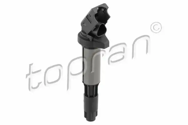 TOPRAN 500959001 Bobin resmi