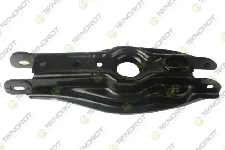 TEKNOROT B-1358 Alt Salıncak (Arka) 33326765480 resmi