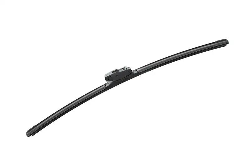 BOSCH 3397015580 Silecek Süpürgesi (Tek) resmi