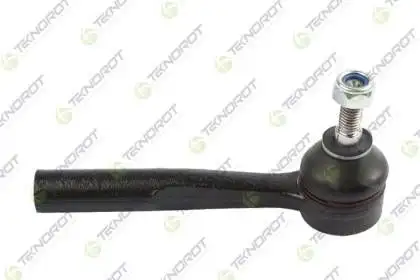 TEKNOROT F-391 Rot Başı (Sağ) 77366699 resmi