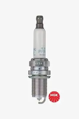 NGK 5547 (PFR6WTG) Buji 101905621B resmi