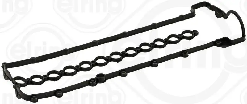 ELRING 060.062 Üst Kapak Contası resmi