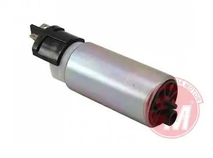 GUA 40406 Yakıt Pompası 7700432007 resmi