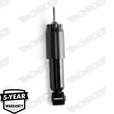 MONROE V2065 Ön Amortisör 701413031C resmi