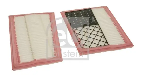 FEBI 108941 Hava Filtresi resmi