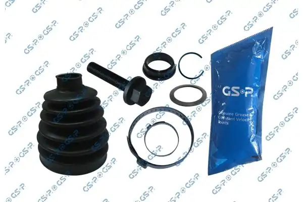 GSP 780224 Dış Aks Körüğü resmi