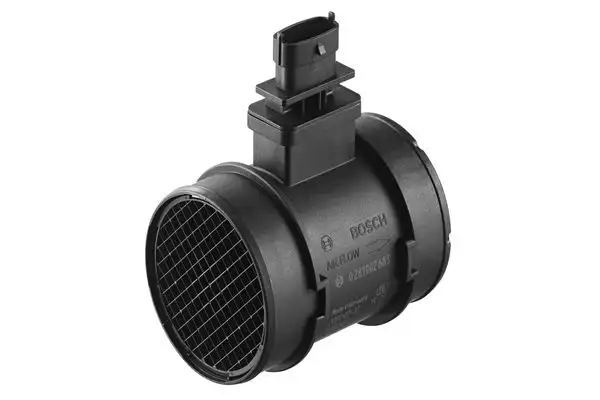 BOSCH 0281002683 Hava Debimetresi resmi