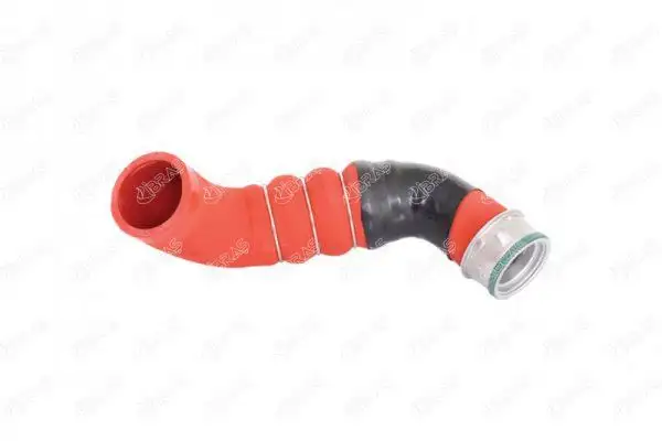 İBRAŞ 27159 Turbo Hortumu resmi