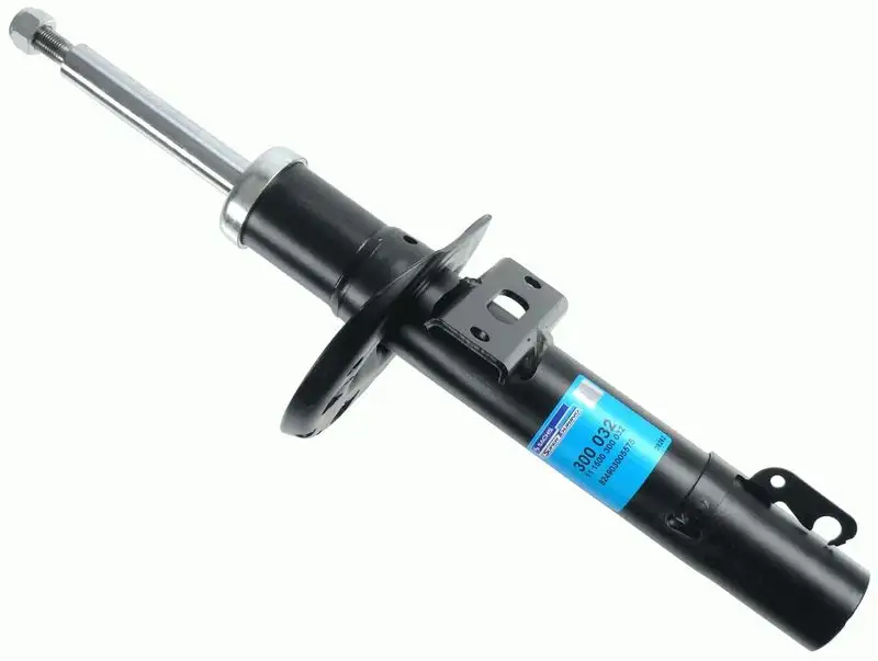 SACHS 300032 Ön Amortisör resmi