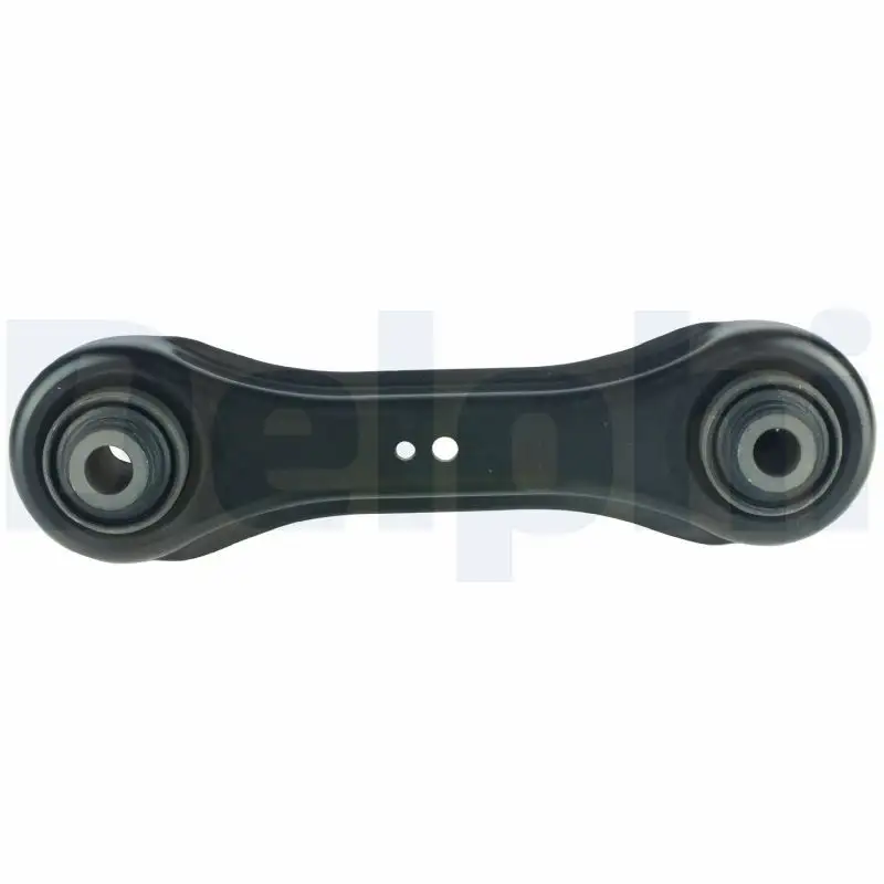 DELPHI TC2605 Arka Denge Kolu (Alt) resmi
