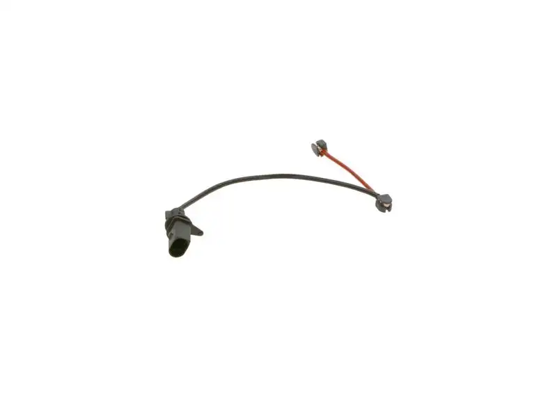 BOSCH 1987474507 Ön Balata Sensörü 8R0615121A resmi
