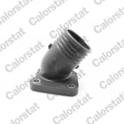 CALORSTAT VERNET WF0013 Su Flanşı 11531247122 resmi