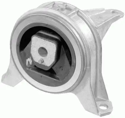 MGA 954586 Motor Takozu 5684180 resmi