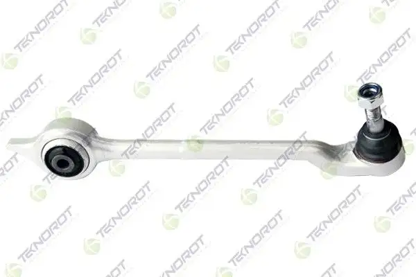 TEKNOROT B-424 Rotilli Kol (Sağ Alt) 31121094234 resmi