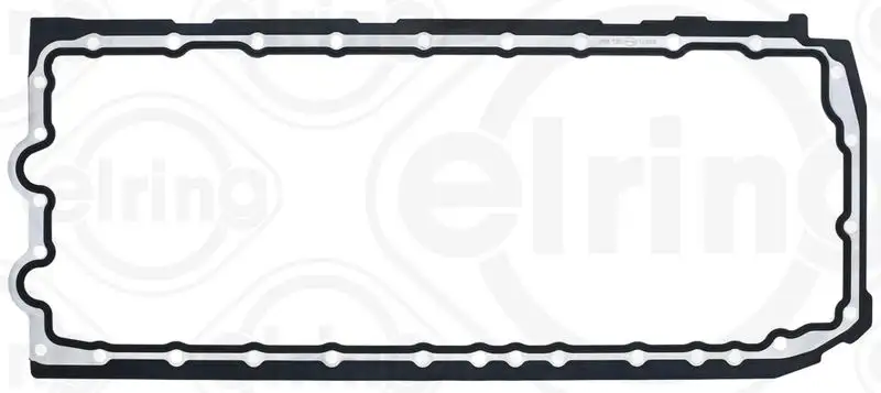 ELRING 298.130 Karter Contası 11137600482 resmi