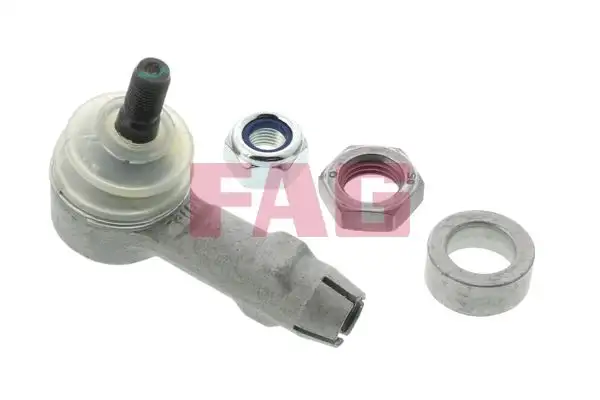 FAG 840082810 Rot Başı 8A0419812 resmi
