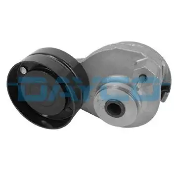 DAYCO APV2813 Kayış Gergi Kütüğü resmi